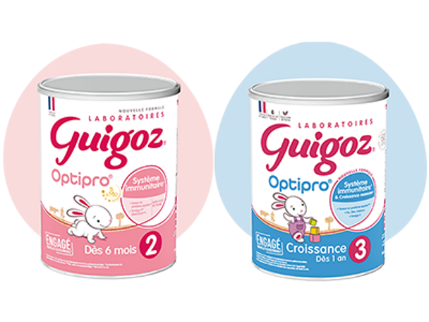web-coupon-guigoz-3eu_welcome_produits web-coupon-guigoz-3eu_welcome_produits