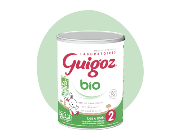 coupon guigoz-bio-2