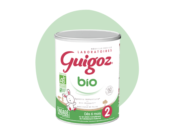 coupon guigoz-bio-2 coupon guigoz-bio-2