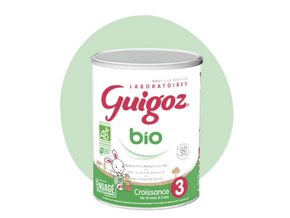 coupon guigoz-bio-croissance coupon guigoz-bio-croissance