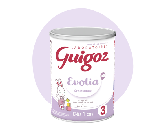 coupon guigoz-evolia-3 coupon guigoz-evolia-3