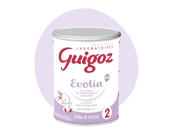 coupon guigoz-evolia-relais-2.png coupon guigoz-evolia-relais-2.png
