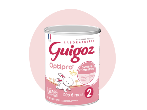 coupon guigoz-optipro-2
