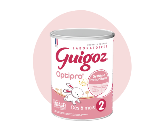 coupon guigoz-optipro-2 coupon guigoz-optipro-2