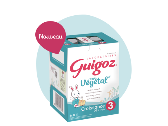 coupon guigoz-vegetal-pack-nouveau coupon guigoz-vegetal-pack-nouveau
