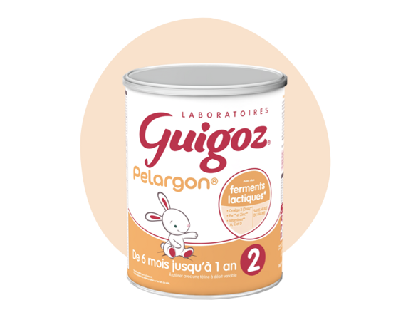 coupon pelargon-2 coupon pelargon-2