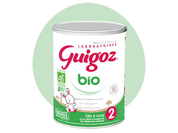 guigoz-2-bio guigoz-2-bio