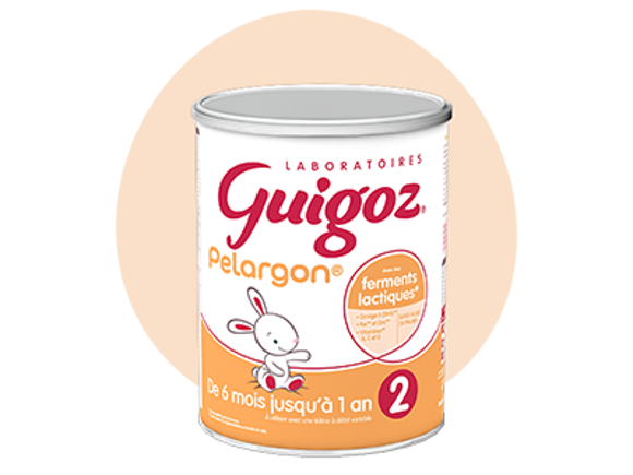 guigoz-pelargon-2a-2023