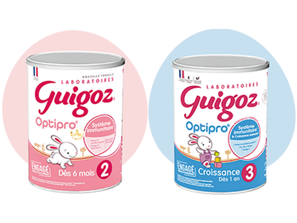 web-coupon-guigoz-3eu_welcome_produits