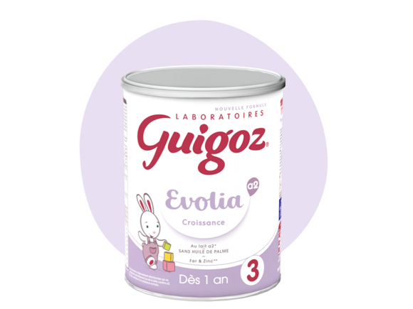 coupon guigoz-evolia-3