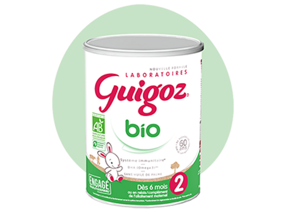 guigoz-2-bio