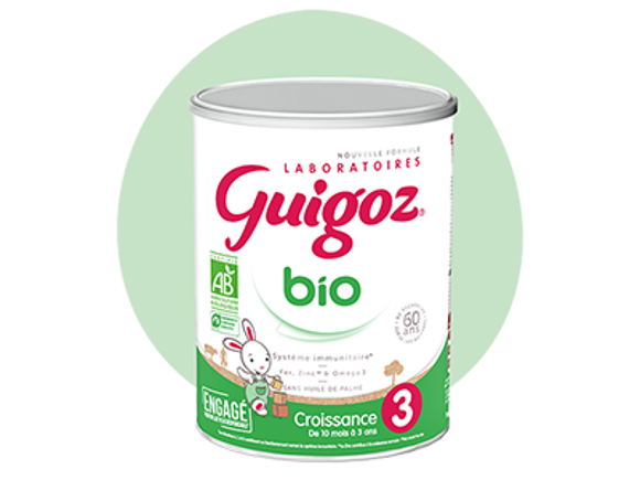 guigoz-3-bio