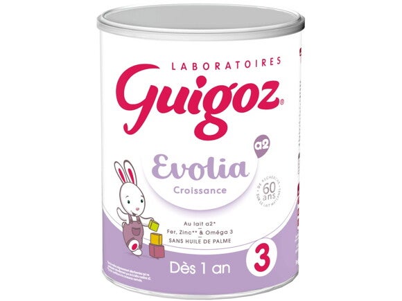 guigoz-evolia-relais-croissance