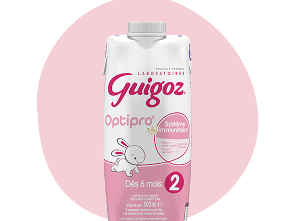 GUIGOZ_OPTIPRO-2