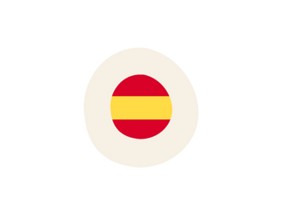 Espagne