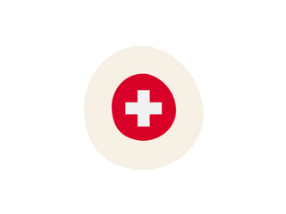 Fabriqué en Suisse Fabriqué en Suisse
