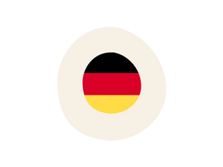 Germany Germany