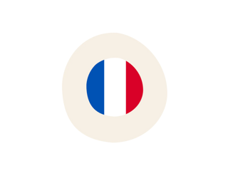 Fabrique et France