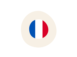 Fabrique et France Fabrique et France