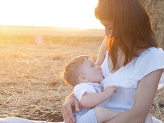 Comment favoriser la lactation ?