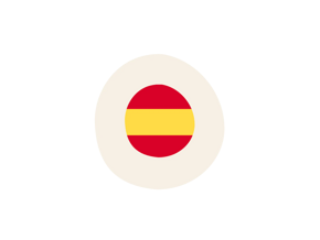 Espagne