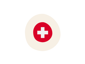 Fabriqué en Suisse