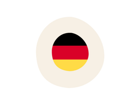 Germany