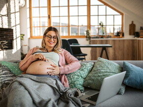 10 astuces pour bien gérer vos contractions