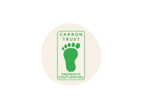 carbon_trust_picto