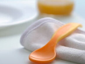 Comprendre et prévenir les allergies alimentaires de bébé Comprendre et prévenir les allergies alimentaires de bébé