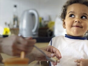 crea_carences_enfants