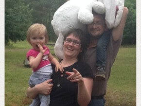 famille-1