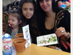 famille-2