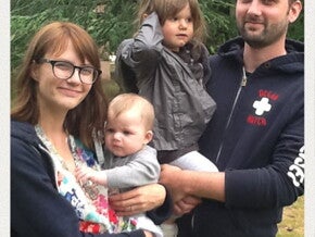 famille-3