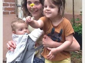 famille-4
