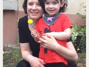 famille-5