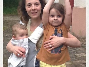 famille-6