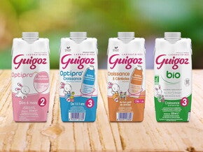 Lait-Liquide_Mobile