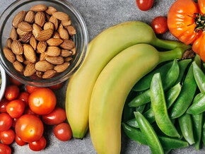 13 astuces pour adapter son alimentation pendant l’allaitement