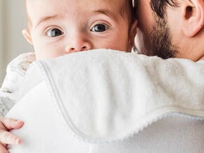 13 astuces pour soulager le reflux de bébé 13 astuces pour soulager le reflux de bébé