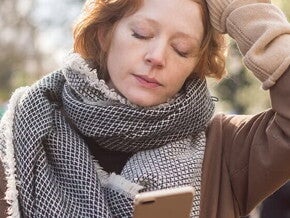 Six façons simples de gérer les parents qui jugent Six façons simples de gérer les parents qui jugent