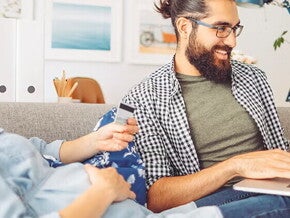 10 conseils pour faire des économies afin d'avoir un bébé avec un petit budget 