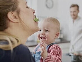 le calcium pour bébé le calcium pour bébé