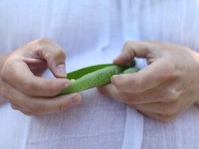 Le fer pendant la grossesse : à quoi sert-il ? 