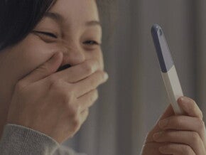 Je calcule ma date d'ovulation