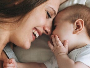 Prêt pour un bébé ? 6 points à considérer