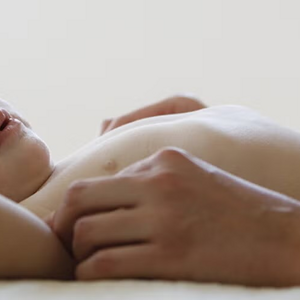 Comment soulager les maux de ventre de bébé Comment soulager les maux de ventre de bébé