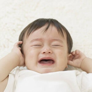 Les "terrible two" approche ? Voici 14 conseils pour gérer un bébé en colère Les "terrible two" approche ? Voici 14 conseils pour gérer un bébé en colère