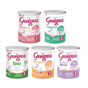 2025_guigoz_2eme_age_coupons 2025_guigoz_2eme_age_coupons