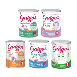 2025_guigoz_3eme_age 2025_guigoz_3eme_age